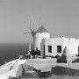 Greece 2003